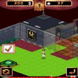 Download Casino Crime Cell Phone Game